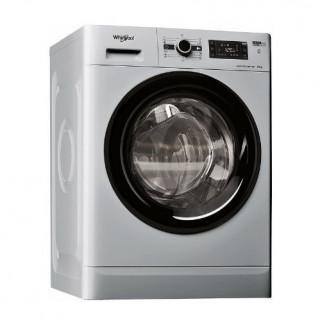 Whirlpool Машина стиральная электр. модель AWG 914 S/D1