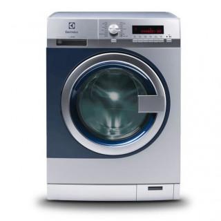 Машина стиральная ELECTROLUX PROFESSIONAL WE 170/P